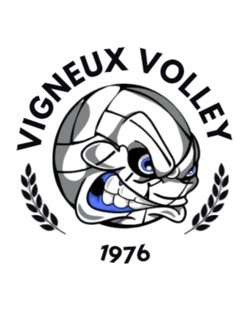 notre region recherche un entraineurcoach pour la saison prochaine 2