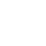 design sans titre 4