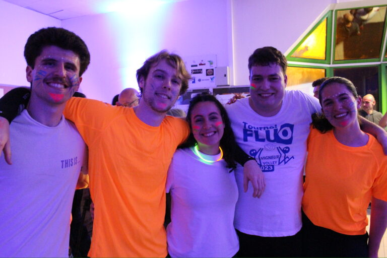 img 1578