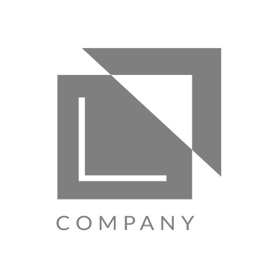 Company Logo1