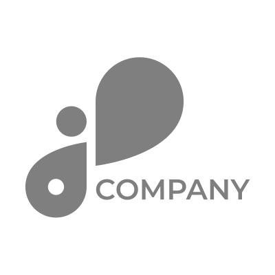 Company Logo2