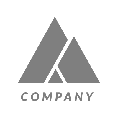 Company Logo3