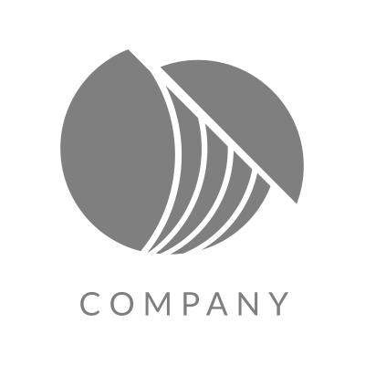 Company Logo4